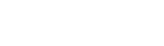 EvoluBio Analytics